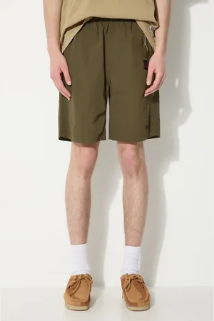 Gramicci Szorty Nylon Packable G-Short męskie kolor G4SM.P146
