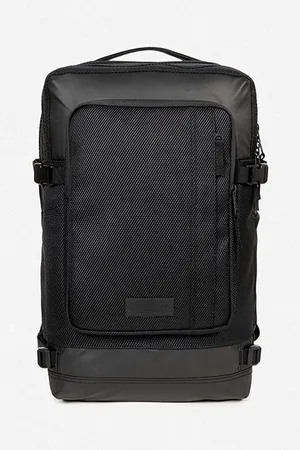 Eastpak Plecak kolor mały gładki Plecak Tecum L EK92D80W