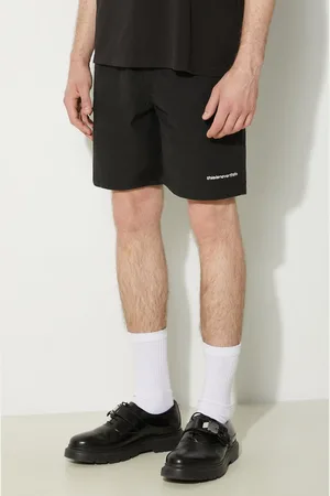 This Is Never That Szorty Hiking Short męskie kolor TN241WSOOS02