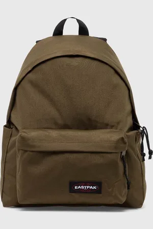 Eastpak Plecak DAY PAK