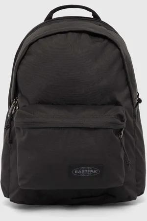 Eastpak Plecak OPTOWN OFFICE kolor duży gładki EK0A5BJ12K71