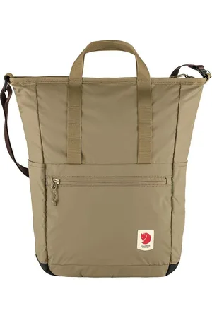 Fjällräven Plecak High Coast Totepack duży gładki F23225.221