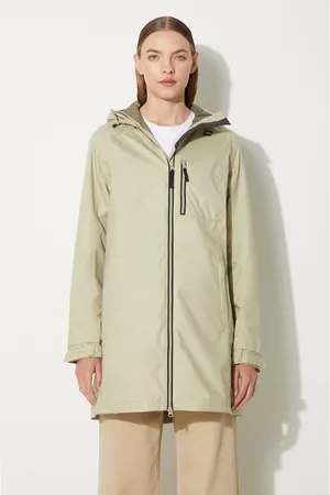 Helly Hansen Kurtka damska kolor przejściowa 55964