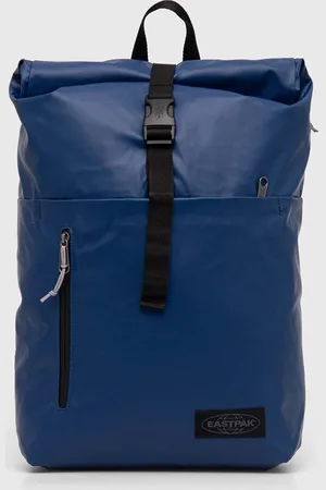 Eastpak Plecak Up Roll kolor duży gładki EK0A5BGF1E11