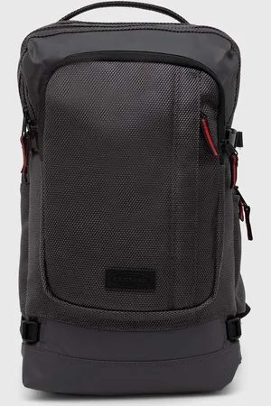 Eastpak Plecak Tecum L kolor duży gładki EK00092DI971