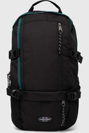 Eastpak Plecak Floid kolor duży gładki EK0A5BCI4O41