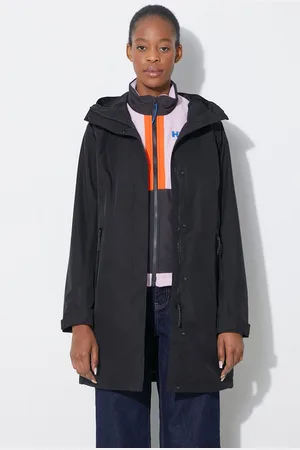 Helly Hansen Kurtka damska kolor przejściowa 54075
