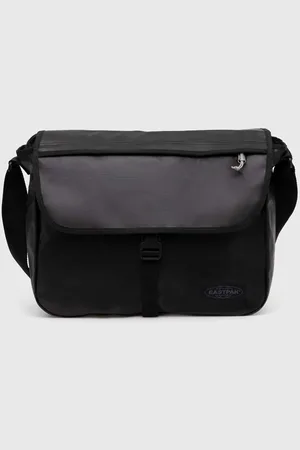 Eastpak Torba na laptopa Delegate + kolor EK00026EO131