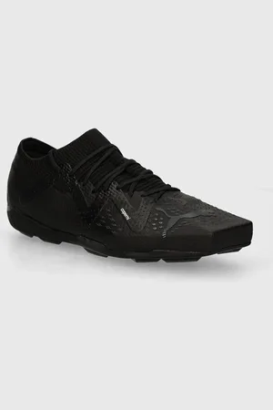 COPERNI Sneakersy x Puma 90SQR kolor 399408