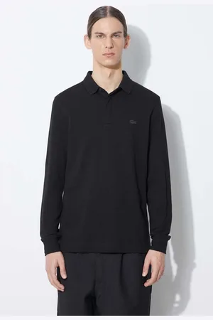 Lacoste Longsleeve kolor PH2481