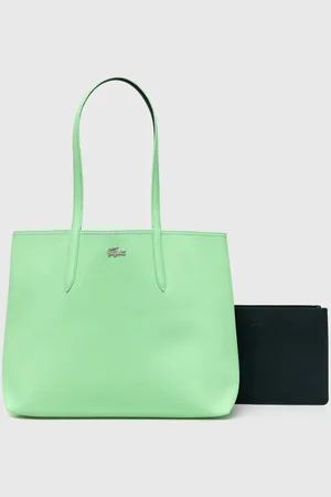 Lacoste Torebka kolor