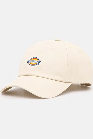Dickies Czapka kolor z aplikacją