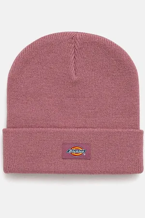 Dickies Czapka GIBSLAND kolor DK0A4X7K