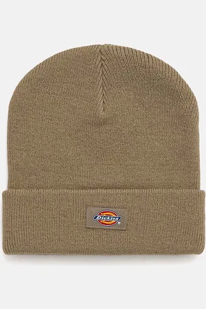 Dickies Czapka GIBSLAND kolor DK0A4X7K
