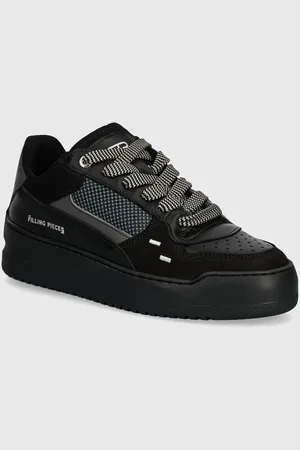 Filling pieces Sneakersy Avenue kolor 52133911861