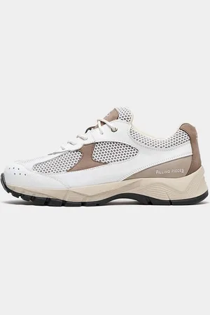 Filling pieces Sneakersy Oryon kolor 56355081174