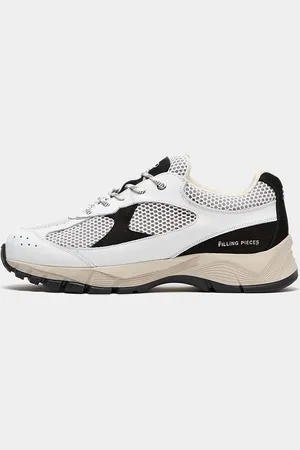 Filling pieces Sneakersy Oryon kolor 56355081861