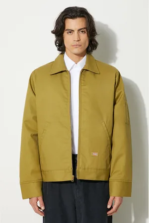 Dickies Kurtka męska kolor przejściowa DK0A4XK4C32