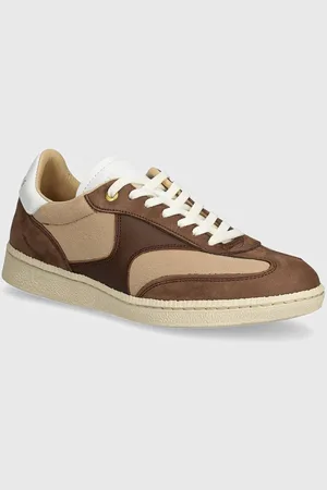 Filling pieces Sneakersy Sprinter Mix kolor 68625071933