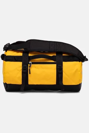 The North Face Torba Base Camp Duffel 31L kolor NF0A52SS4WP1