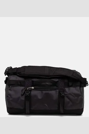 The North Face Torba Base Camp Duffel 31L kolor NF0A52SS53R1