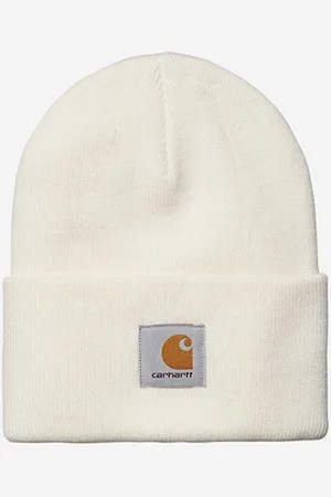 Carhartt Czapka kolor