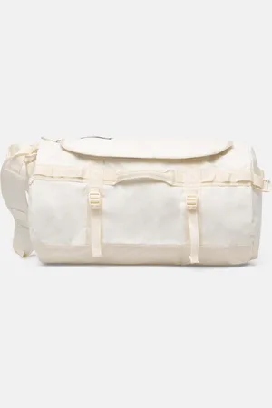 The North Face Torba sportowa Base Camp Duffel 50L kolor NF0A52STUBO1