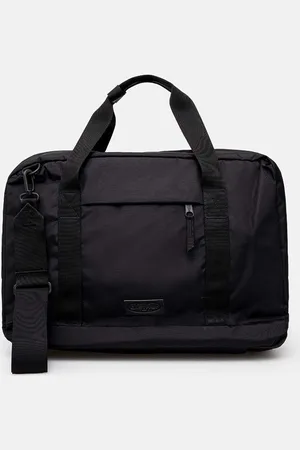 Eastpak Torba Multipak F kolor EK0A5BJ25A21