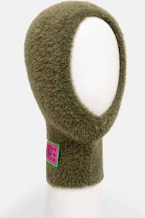 Maison Margiela Kominiarka kolor S62TC0042.M13073