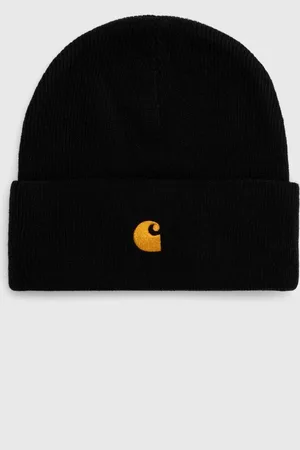 Carhartt Czapka Chase Beanie kolor I026222.00FXX