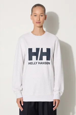 Helly Hansen Bluza damska kolor 34003-071