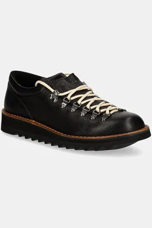 FRACAP Półbuty skórzane MAGNIFICO M121 kolor