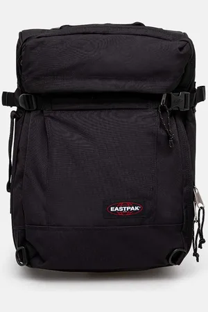 Eastpak Walizka Strapson Xxs 76x36x33 cm kolor EK0A5BIM0081
