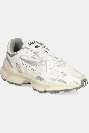 Lacoste Sneakersy L003 2K24 kolor 48SMA0058