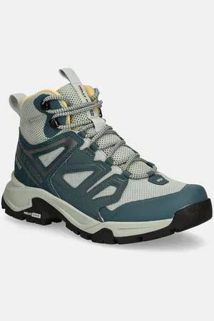 Helly Hansen Buty Stalheim damskie kolor 11852