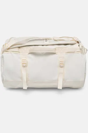 The North Face Torba Base Camp Duffel 31L kolor NF0A52SSUBO1