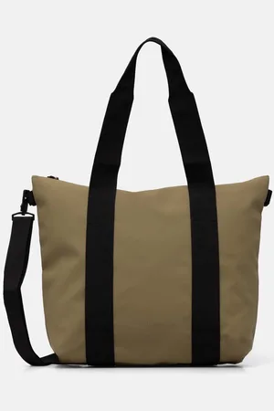 Rains Torba Tote Bag Mini W3 kolor 14160-44