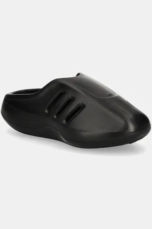 adidas Klapki Adifom Iiinfinity Mule kolor IG6969