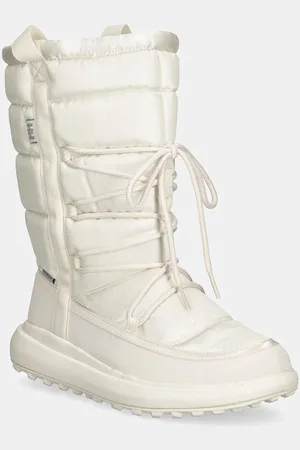 Helly Hansen śniegowce kolor 11838-990