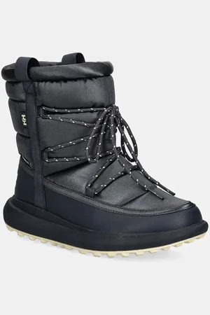 Helly Hansen śniegowce kolor
