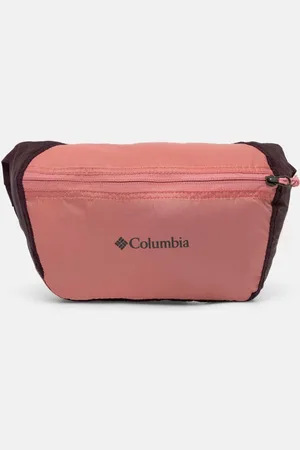 Columbia Nerka Lightweight Packable Hip Pack kolor 2093271