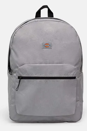 Dickies Plecak kolor duży gładki