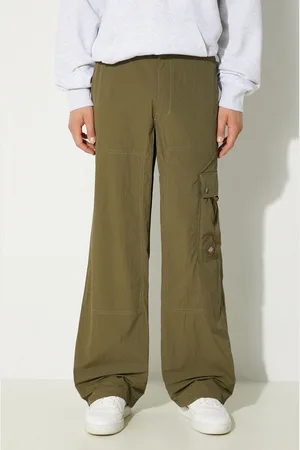 Dickies Spodnie Jackson Cargo Pant męskie kolor proste DK0A4XK4