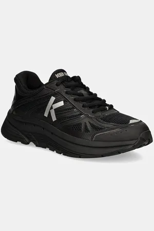 Kenzo Sneakersy Pace Low Top Sneakers kolor FE55SN070F62.99
