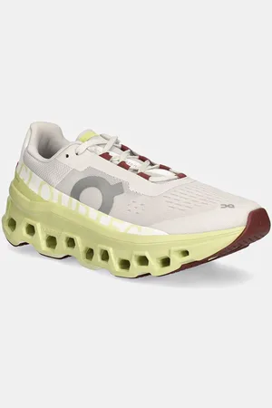 On Running Buty do biegania Cloudmonster kolor 6197783