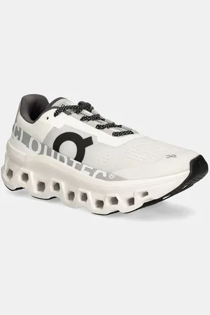 On Running Buty do biegania Cloudmonster kolor 6198433