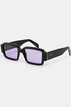 Retrosuperfuture Okulary przeciwsłoneczne Astro kolor ASTRO.LH2