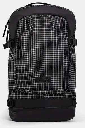 Eastpak Plecak Tecum L kolor duży wzorzysty EK00092D0Q81