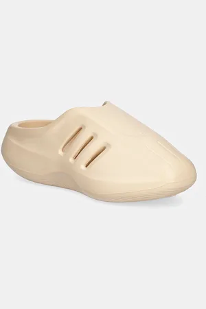 adidas Klapki Adifom Iiinfinity Mule kolor IH0355