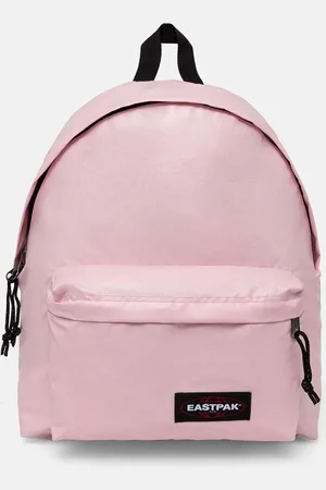 Eastpak Plecak Padded Pak